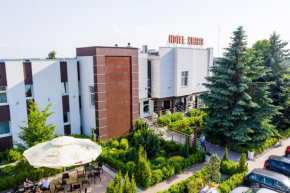 Kmicic, Krasnik